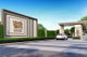 project-unio-town-suanluang-phatthanakan--aa930968-image-alt