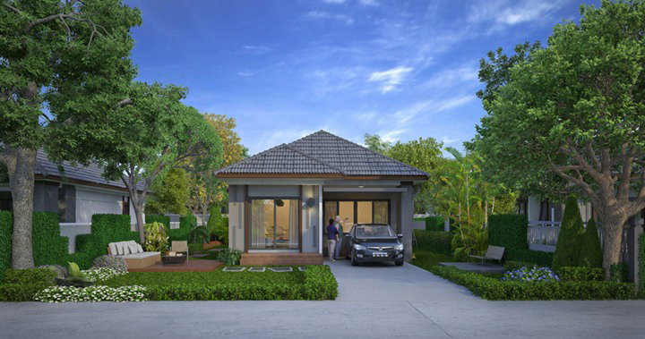 รูปภาพGrassi