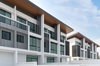 logo project Cozy Satriwittaya 2 Soi 29 Yak 6