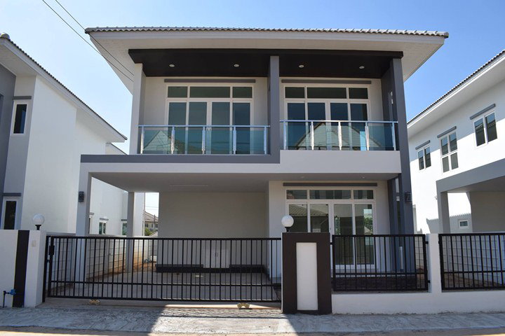 รูปภาพModern