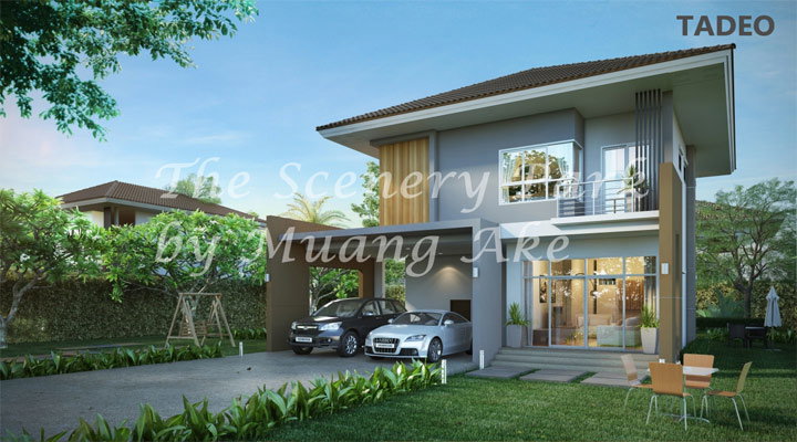 รูปภาพTadeo