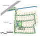 project-crystal-solana-image-alt
