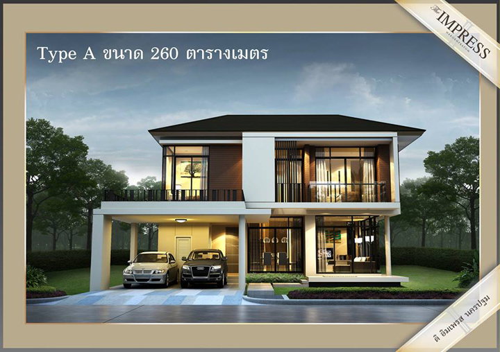 รูปภาพType A