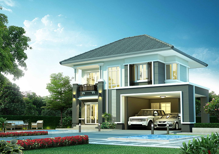 รูปภาพType A