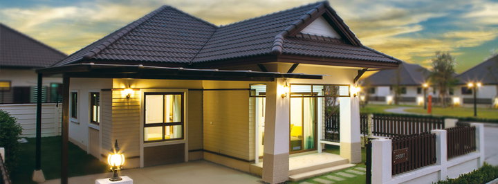 รูปภาพบ้านวรลดา