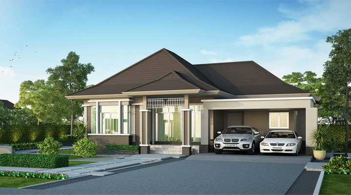 บ้านคาร์เทีย