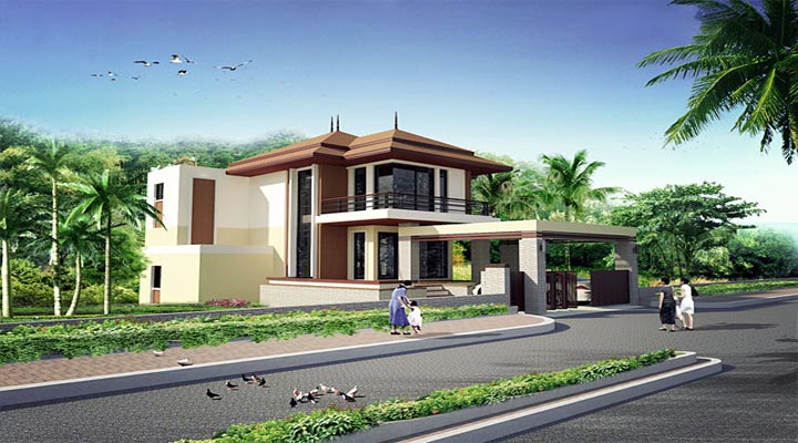 รูปภาพAarctic House 