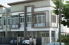 logo project RK Park Watcharapol-Sai Mai