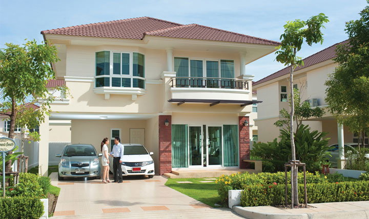 รูปภาพศุภพัฒน์ 