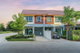 project-baan-supaporn-11-image-alt