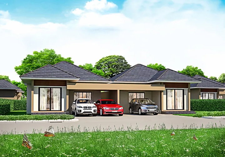 รูปภาพSmart Home