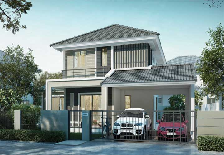 รูปภาพLongleaf