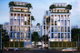 project-1249-residence-image-alt