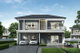 project-centro-ramindra-chatuchot--b24809c8-image-alt