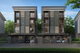 project-haus-clover-chaengwattana-ratchaphreuk-image-alt