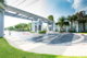 project-casa-city-donmueang-srisaman--bb6f09ce-image-alt
