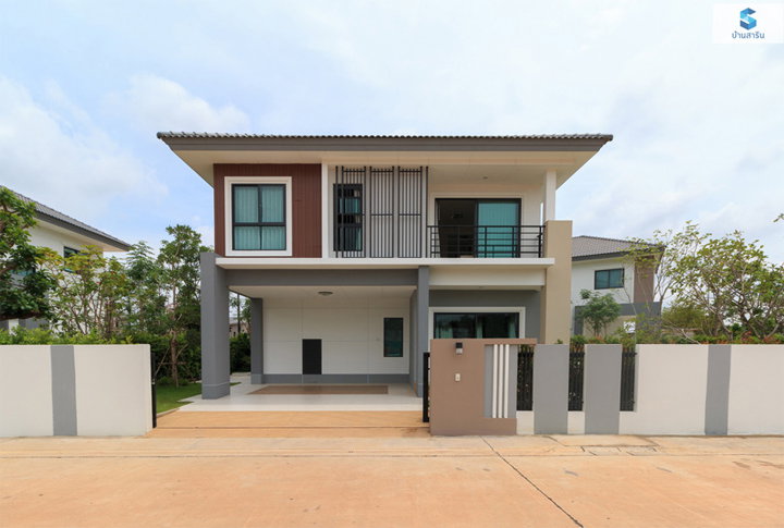 รูปภาพSmart 3
