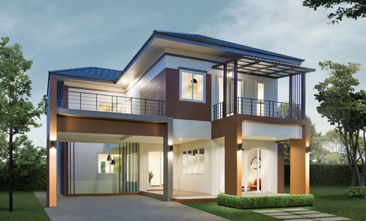 รูปภาพGorgeous View