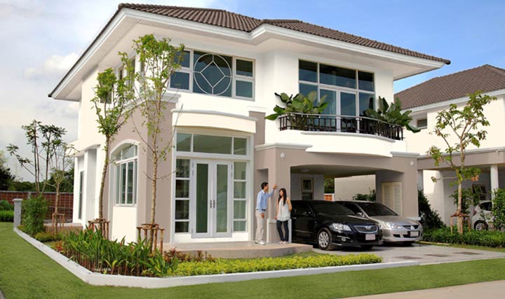 รูปภาพศุภเกษม