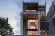 project-atria-aree-inthamara-image-alt