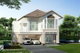 project-baan-lalin-rattanathibet-westgate-image-alt