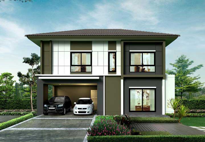 รูปภาพSapphire