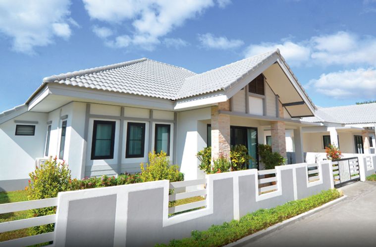เดอะ พรีโม สันตาลเหลือง