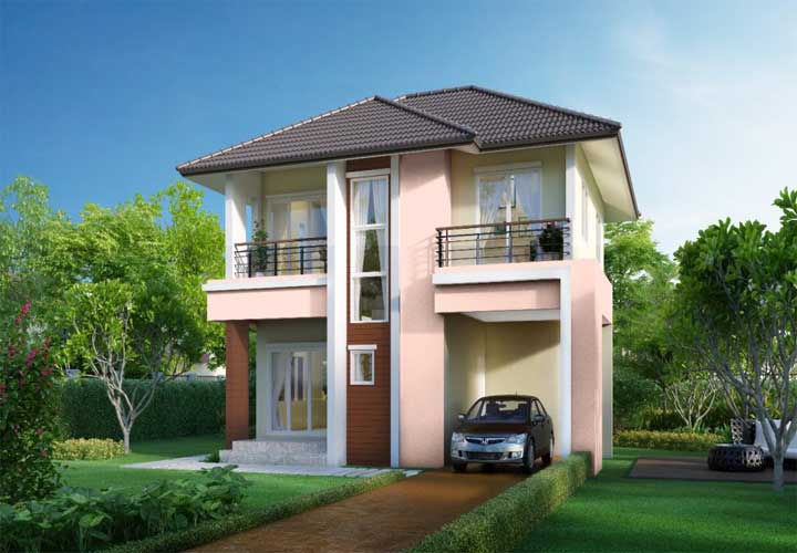 Evania 127A