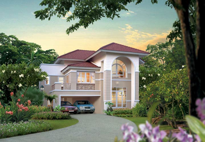 รูปภาพภัทรา
