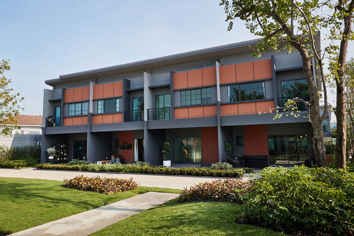 รูปภาพLoft-133