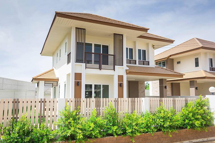 รูปภาพVilla 1