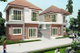 project-phanason-villa-lumlukka-klong-4--abaa0942-image-alt