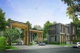 project-the-trust-ratchaphruek-rattanathibet--ab6c0992-image-alt