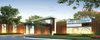 logo project Astera Residence