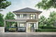project-areeya-como-wongwaen-ramintra--a30b08db-image-alt