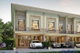 project-j-grand-rangsit-klong-1--b2d7099d-image-alt