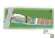 project-baan-akara-ramkhamhaeng-wongwaen-image-alt