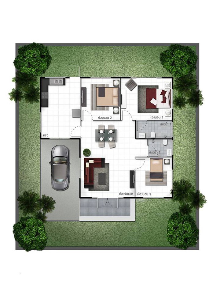 Plan 2