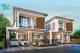 project-pantiya-phraeksa-image-alt