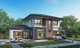 project-casa-ville-pinklao-sirat-image-alt