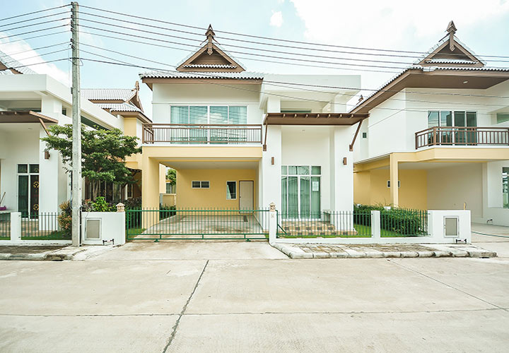 รูปภาพกระดังงา