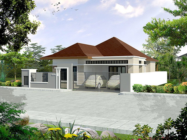 รูปภาพ บ้านทอรุ้ง