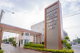 project-nonnicha-bangyai-2-image-alt