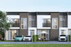 logo project City Sense Rama 2-Thakham