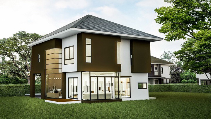 รูปภาพNara 2