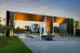 project-laddarom-bangna-image-alt