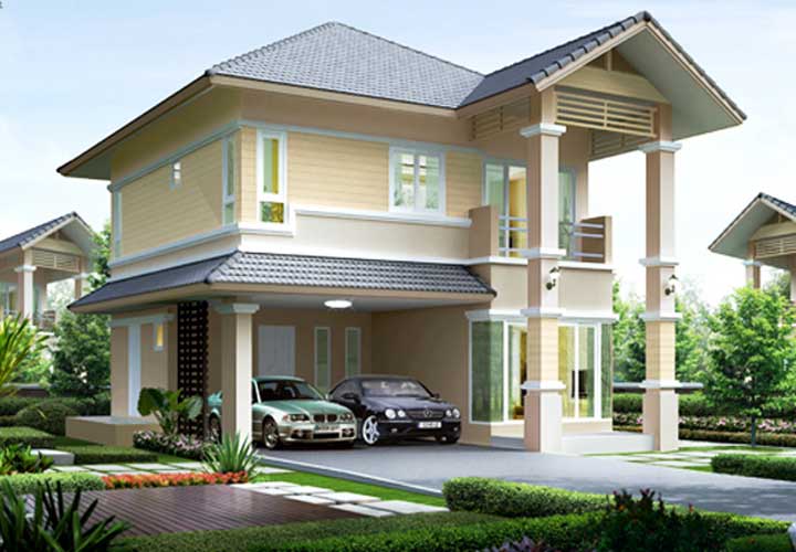 มณีนพรัตน์