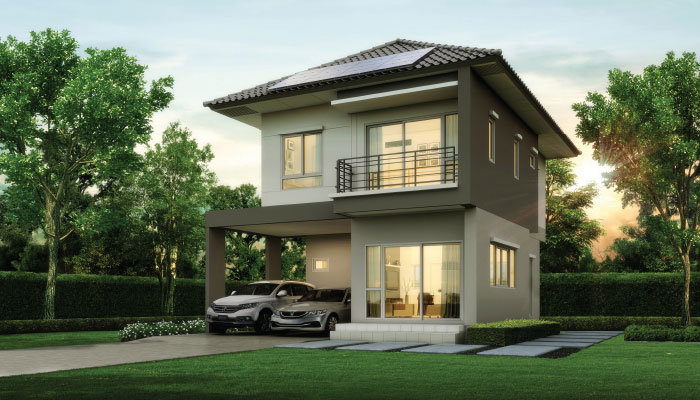 รูปภาพOrigin
