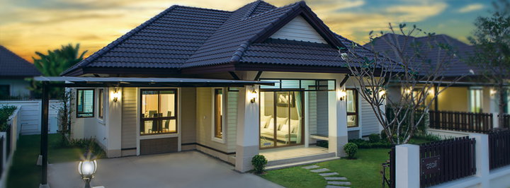 รูปภาพบ้านวรวดี