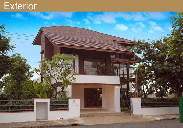 รูปภาพTri-star